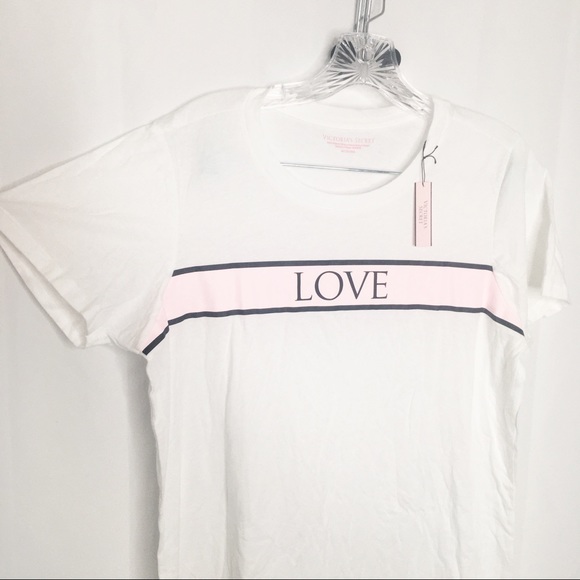 Victoria’s Secret Sleep Shirt Nightgown - Picture 2 of 6